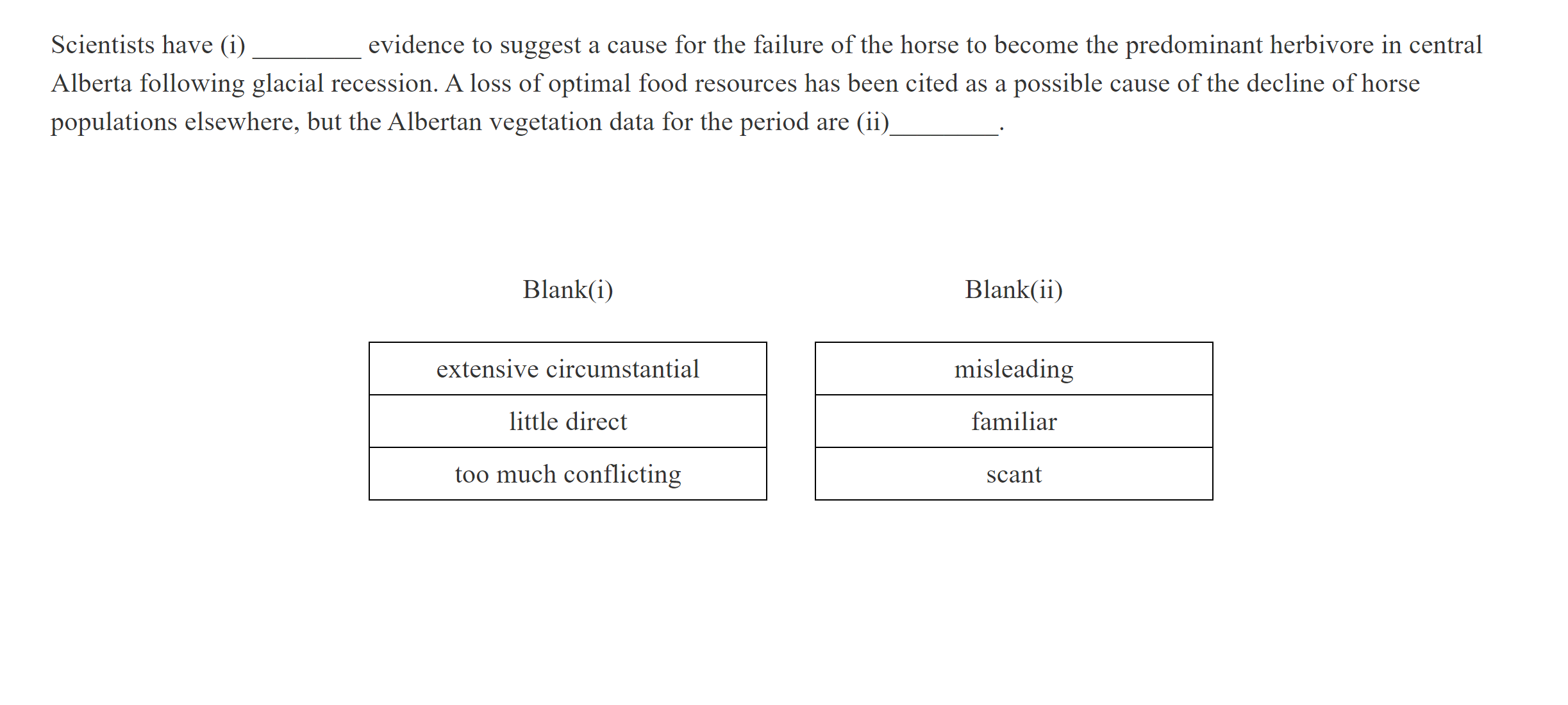 KMF Comprehensive set of mathematics questions after the reform